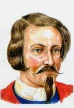 德意志统一的动荡 俾斯麦发动三场战争
