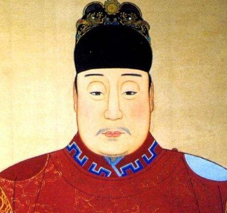 万历皇帝长达28年不上朝 他就不怕权力被架空吗