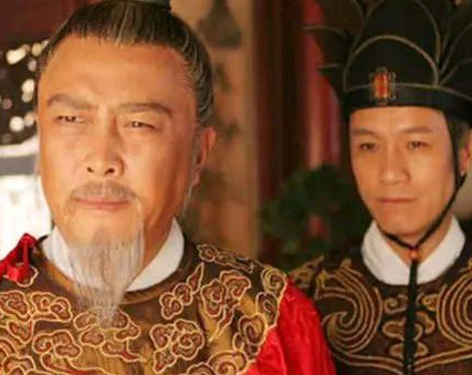 万历皇帝长达28年不上朝 他就不怕权力被架空吗