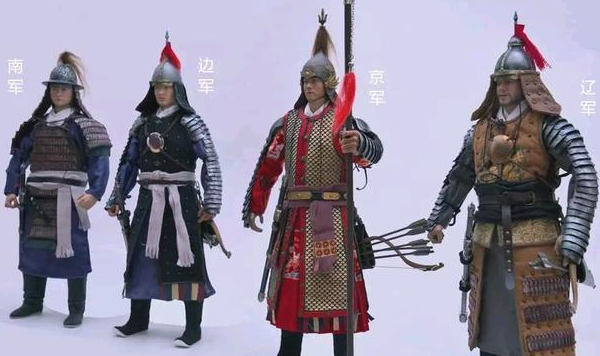 万历皇帝长达28年不上朝 他就不怕权力被架空吗