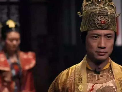 万历皇帝长达28年不上朝 他就不怕权力被架空吗