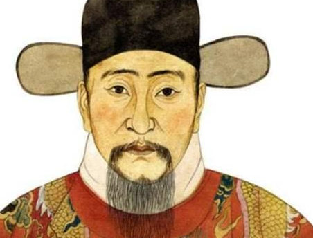 万历皇帝长达28年不上朝 他就不怕权力被架空吗