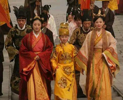 万历皇帝长达28年不上朝 他就不怕权力被架空吗