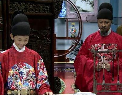 万历皇帝长达28年不上朝 他就不怕权力被架空吗