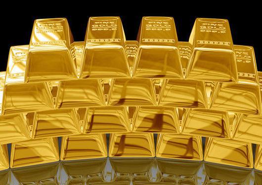 布雷顿森林体系的制度是什么样的 以美元为中心的原因是什么导致的