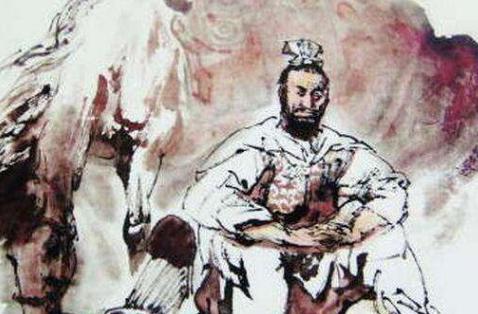 李广到底有多厉害