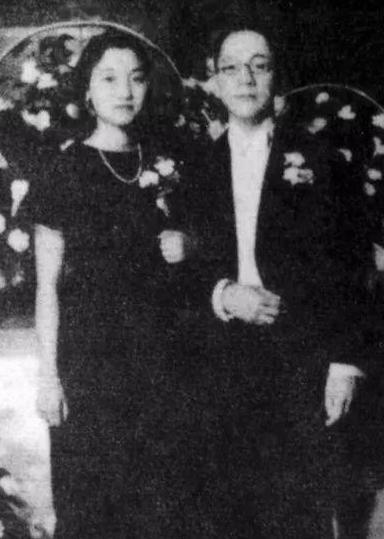 天才诗人林庚白：4岁作文7岁写诗，13岁考入京师大学堂