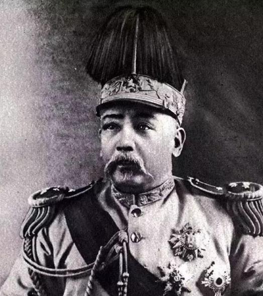 天才诗人林庚白：4岁作文7岁写诗，13岁考入京师大学堂