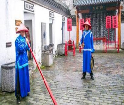 揭秘宋代为何剩男剩女那么多 造成这个现象的原因是什么