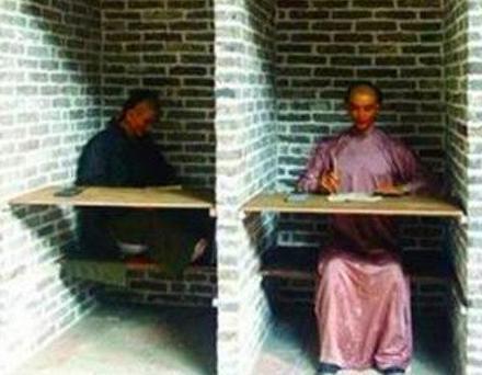 揭秘宋代为何剩男剩女那么多 造成这个现象的原因是什么