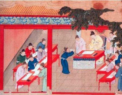 揭秘宋代为何剩男剩女那么多 造成这个现象的原因是什么