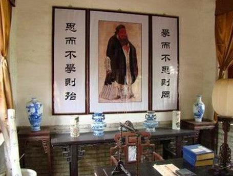 揭秘宋代为何剩男剩女那么多 造成这个现象的原因是什么