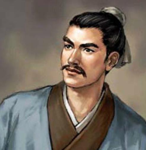 三郤什么时候出现的