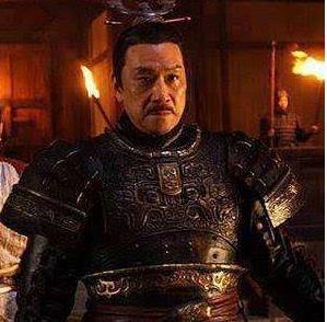 三郤什么时候出现的