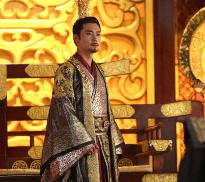 输籍定样实行后起到了什么作用