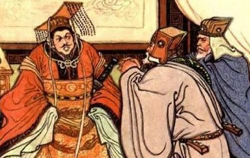 输籍定样实行后起到了什么作用