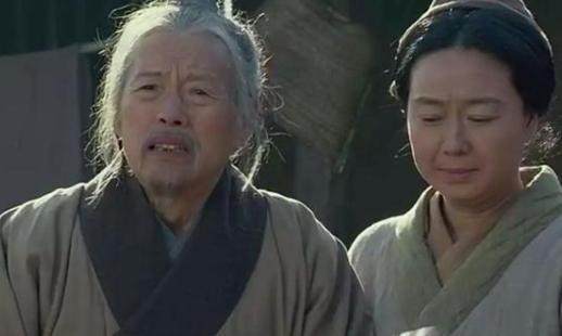 刘邦是哪个国家的