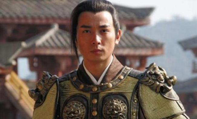 薛仁贵大败九姓铁勒，但是也犯下了人生中一个大错