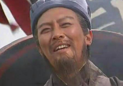 曹魏将领王双是什么实力