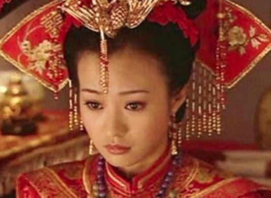 贵为皇后，孝惠章皇后为何不受皇帝宠爱