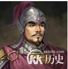 历史揭秘：刘备曾经错过的四大猛将都有谁