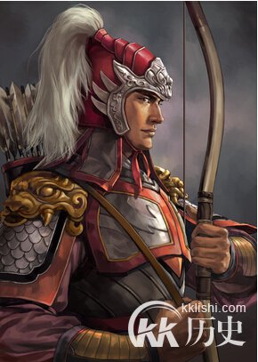 历史揭秘：刘备曾经错过的四大猛将都有谁