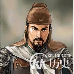 历史揭秘：刘备曾经错过的四大猛将都有谁