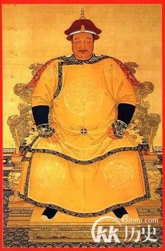 皇太极秘史：舆论策划造假证据除掉劲敌袁崇焕