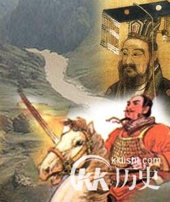 隋朝四次对高句丽的战争:隋文帝是首个出征高句丽