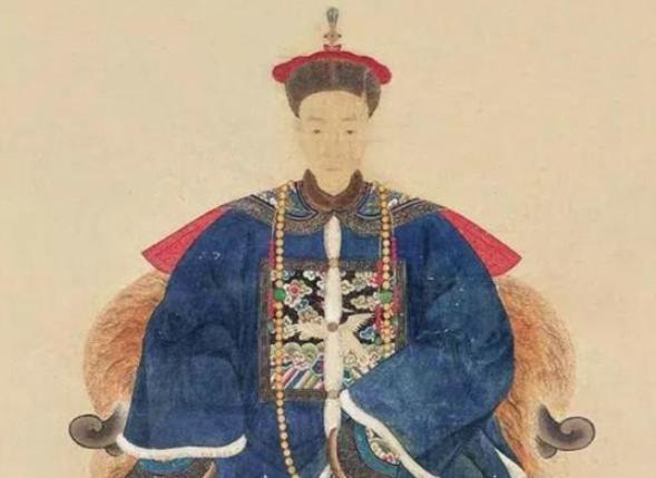 雍正登基后,胤禩在大臣墓碑上刻下了哪八个字