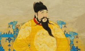 朱元璋下旨不得征讨越南，朱棣不听辛辛苦苦打下来最后还是失去了！