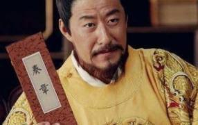 朱元璋下旨不得征讨越南，朱棣不听辛辛苦苦打下来最后还是失去了！