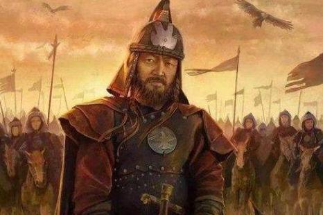 土木堡的失败该不该怪宋英宗