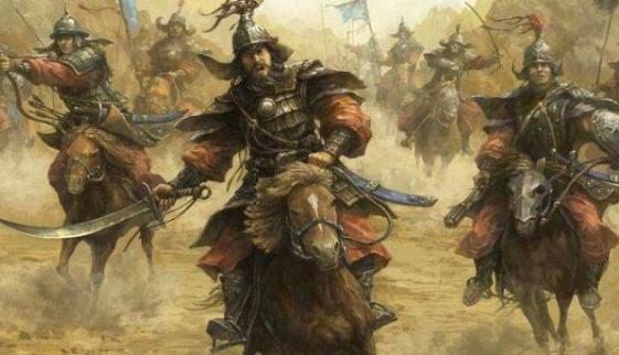 土木堡的失败该不该怪宋英宗