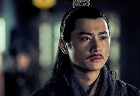 曹操杀杨修 并非鸡肋事件 罪名却是很荒唐