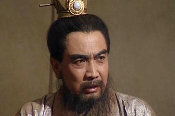 曹操杀杨修 并非鸡肋事件 罪名却是很荒唐