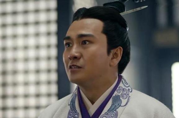 曹操杀杨修 并非鸡肋事件 罪名却是很荒唐