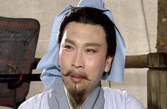 曹操杀杨修 并非鸡肋事件 罪名却是很荒唐