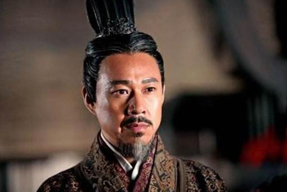 曹操杀杨修 并非鸡肋事件 罪名却是很荒唐