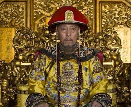 康乾盛世到底是什么样的 为何说此盛世最为尴尬呢