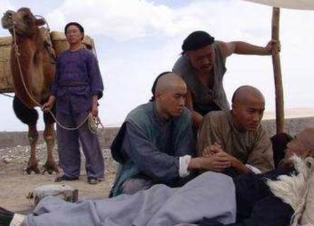 康乾盛世到底是什么样的 为何说此盛世最为尴尬呢