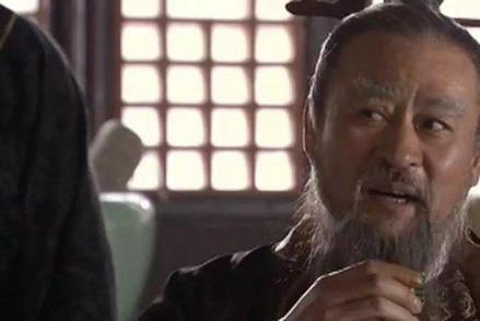 长孙顺德为何能进“凌烟阁”