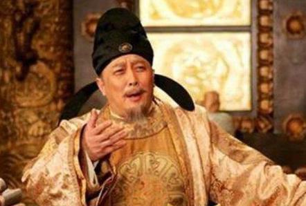 长孙顺德为何能进“凌烟阁”