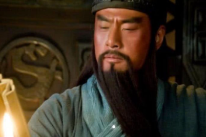 汉亭侯是什么职位