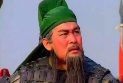 汉亭侯是什么职位