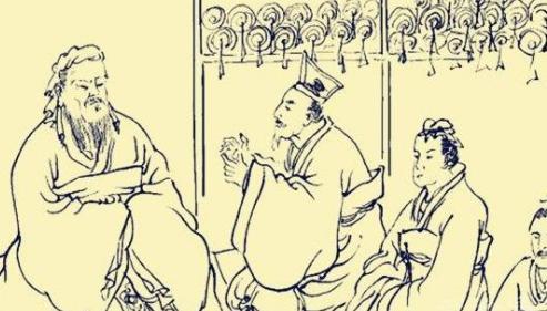 武乙是什么样的人