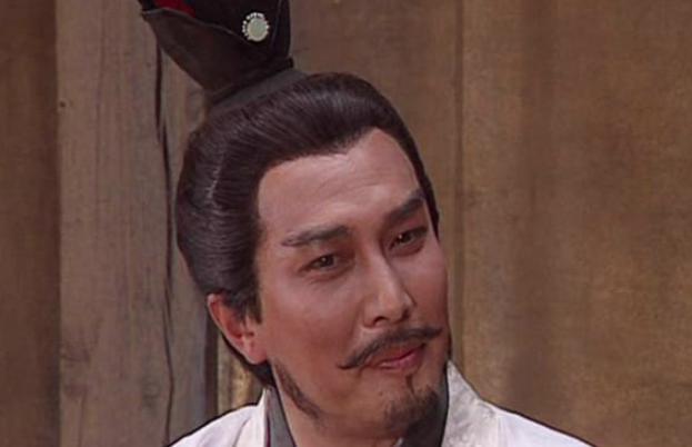 刘备从一无所有到成就霸业有何秘诀