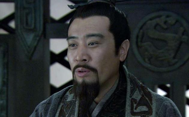 刘备从一无所有到成就霸业有何秘诀