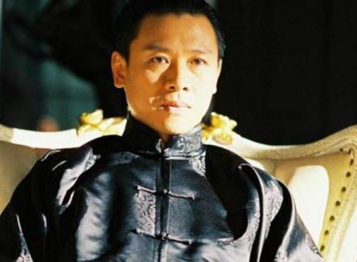 姚玉兰是个什么样的人