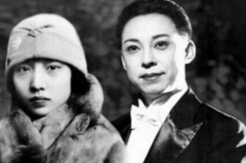 姚玉兰是个什么样的人